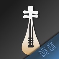 大胜彩票官方网站