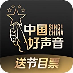 中国亚博网站