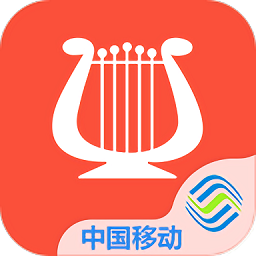 上海期货交易所网app