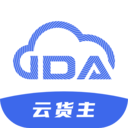 香港文化产权交易所app下载官网