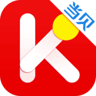 比特币中国交易平台app