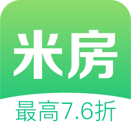 上海网球约球app