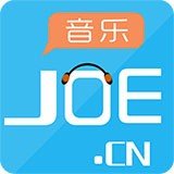 上海黄金交易所官方网站查询