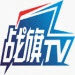 九龙体育官网app
