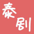广东省区块链电子发票平台网址