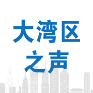 上海证券交易所是国企吗还是央企